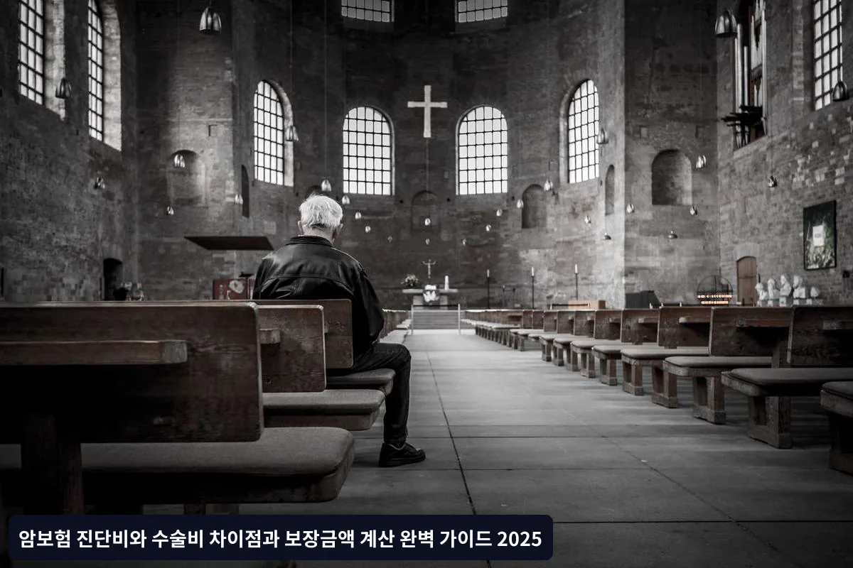 청구 절차와 처리 기간