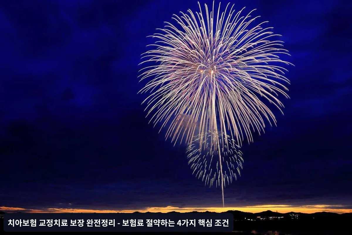 자주 묻는 질문 (FAQ)
