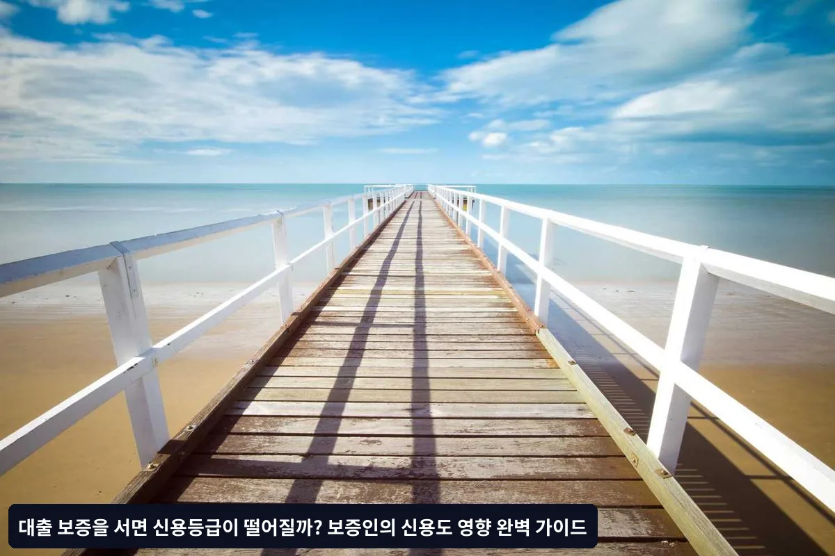 자주 묻는 질문 (FAQ)