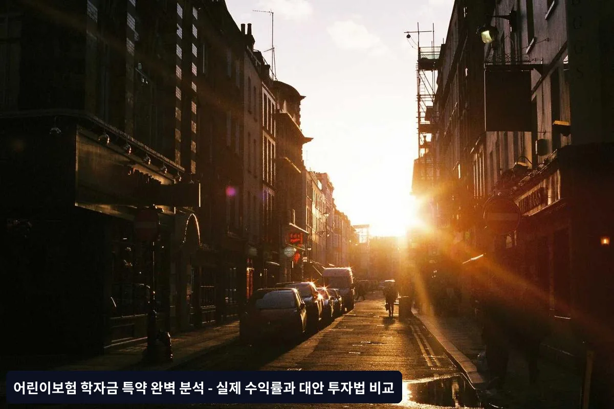 자주 묻는 질문 (FAQ)