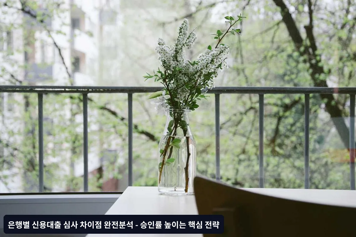 자주 묻는 질문 (FAQ)