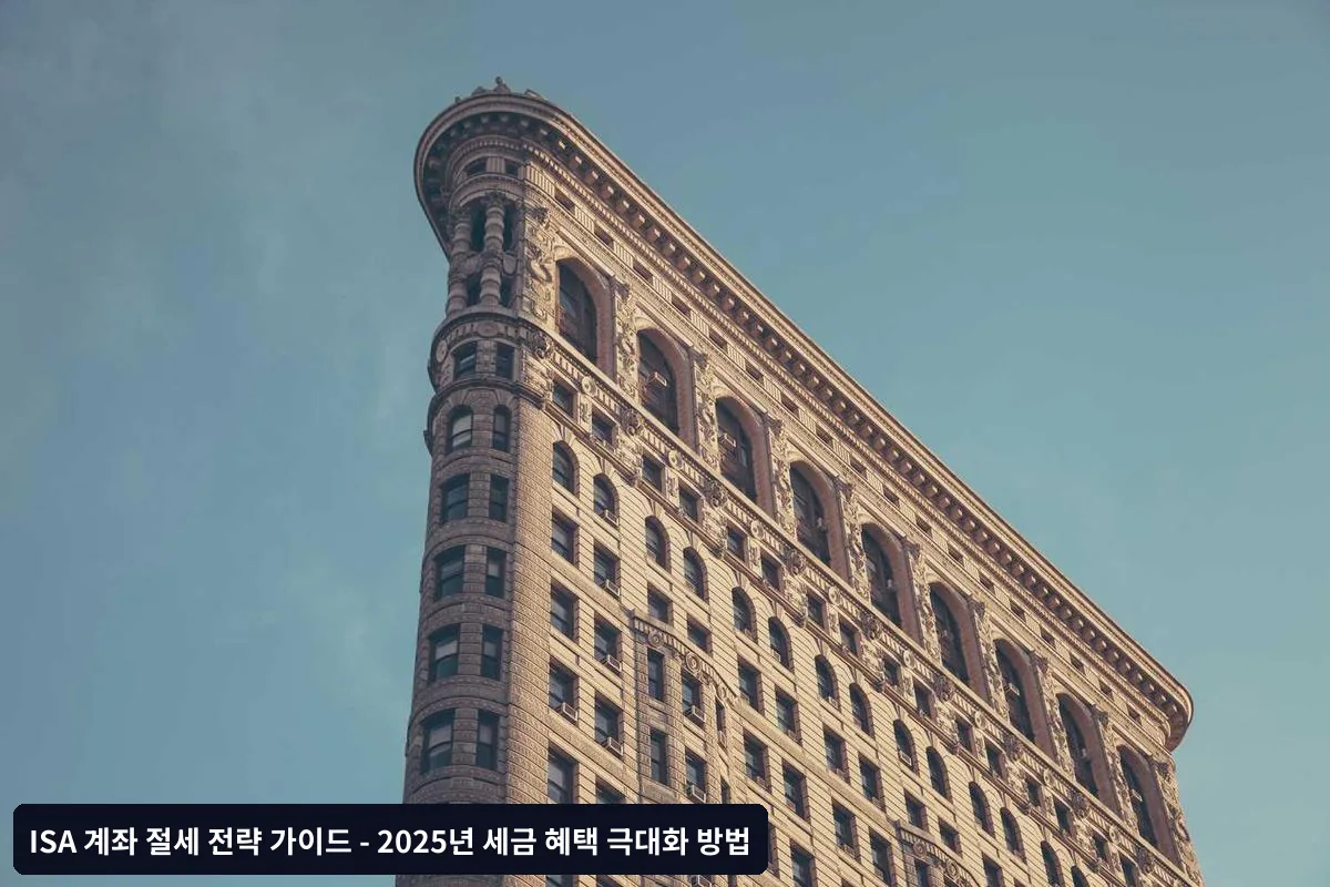 가입 전 확인사항