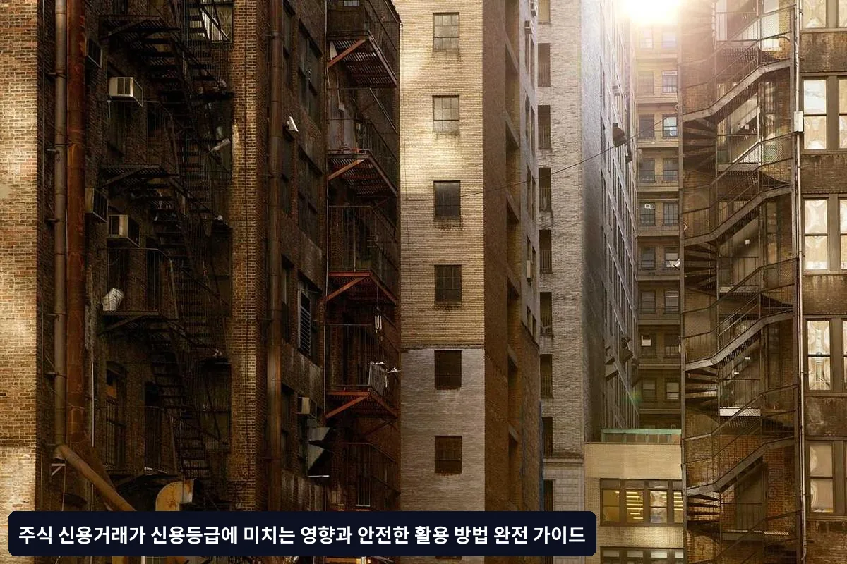 금융거래 패턴 변화