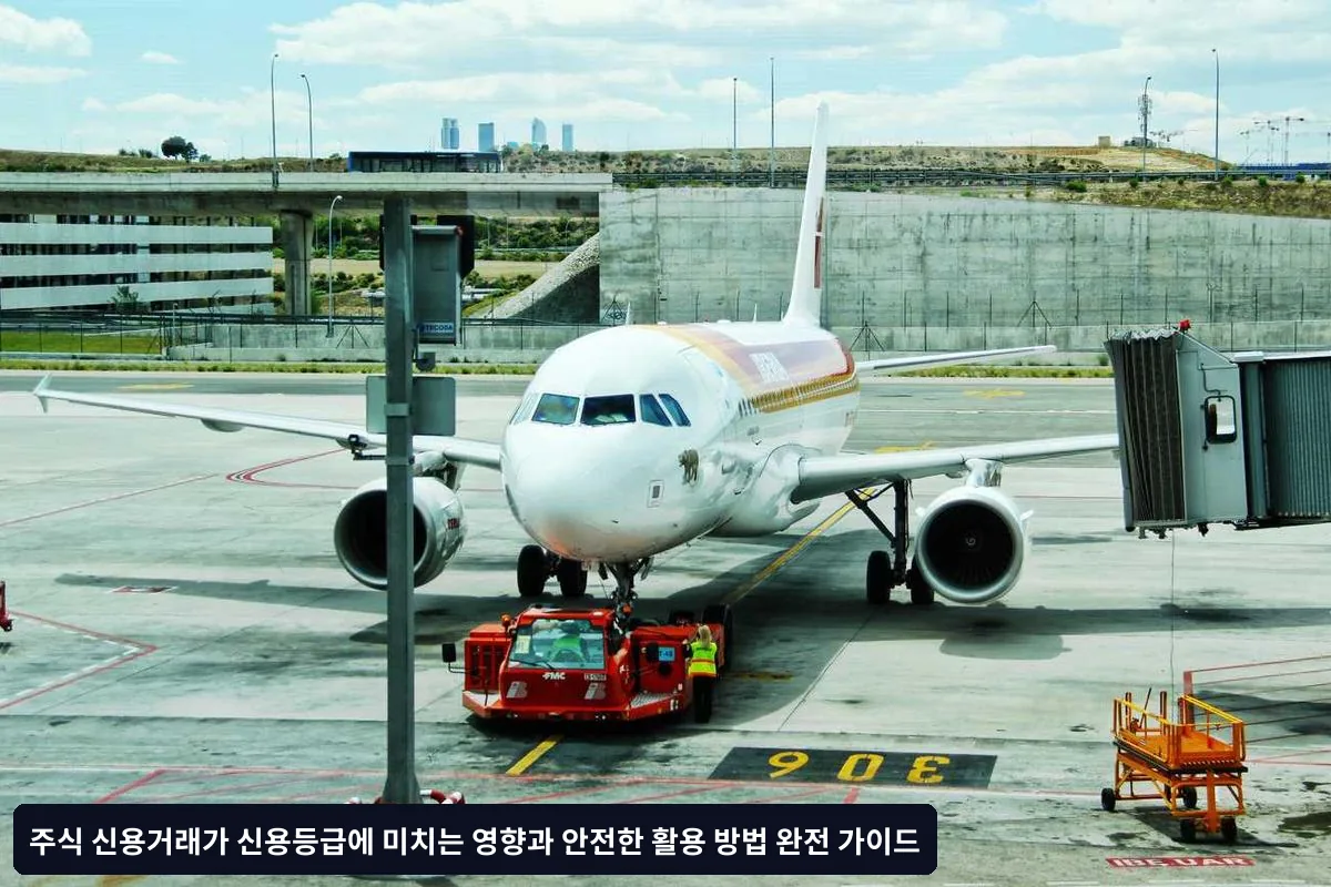 세금 효율성 고려사항