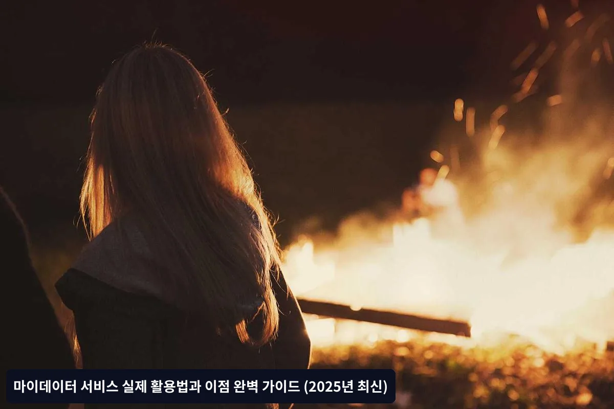 Q2. 개인정보 유출 위험은 없나요?