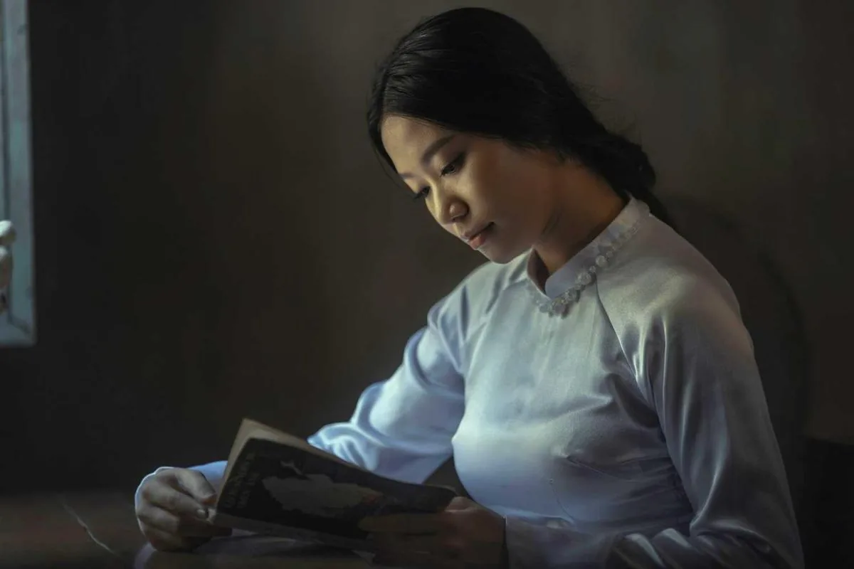 특약 선택 최적화