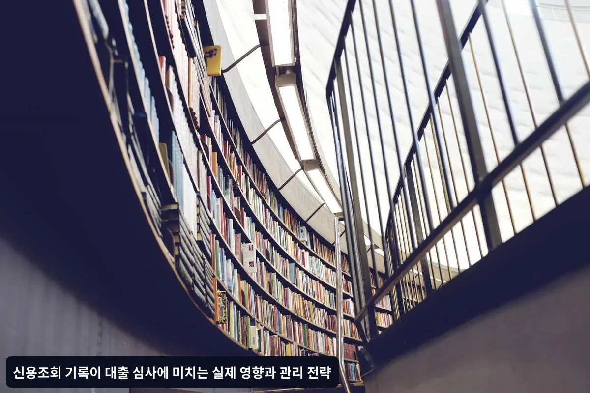 자주 묻는 질문 (FAQ)