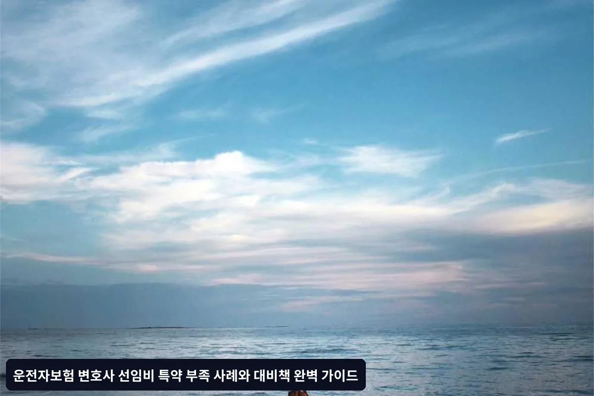 자주 묻는 질문 (FAQ)