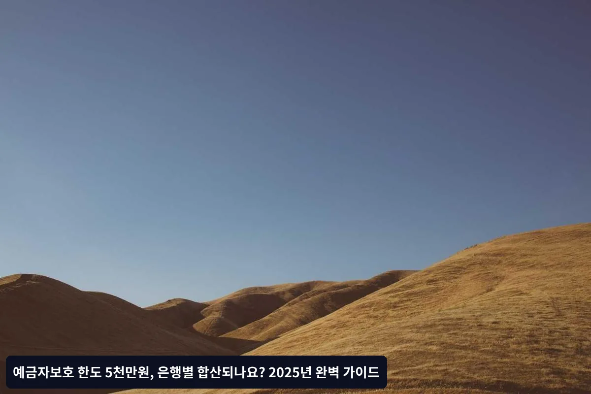 자주 묻는 질문 (FAQ)